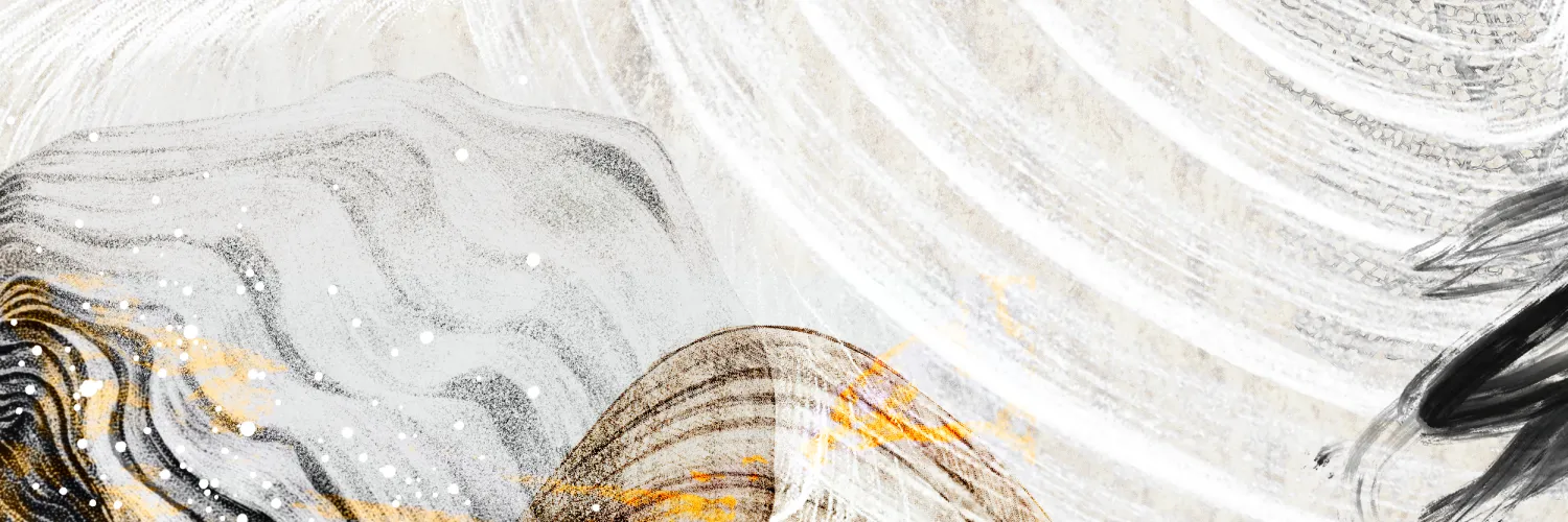 Abstruct Wallpaper