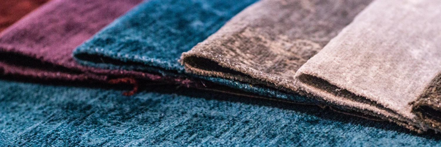 Carpets & Rugs (4)