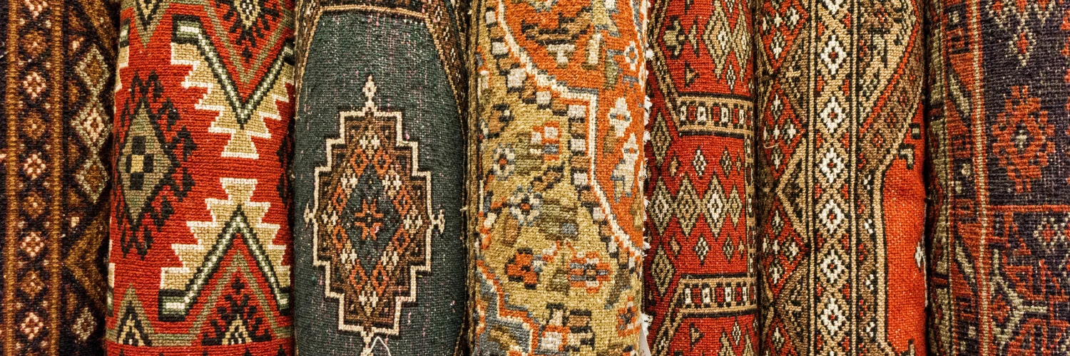 Carpets & Rugs (5)