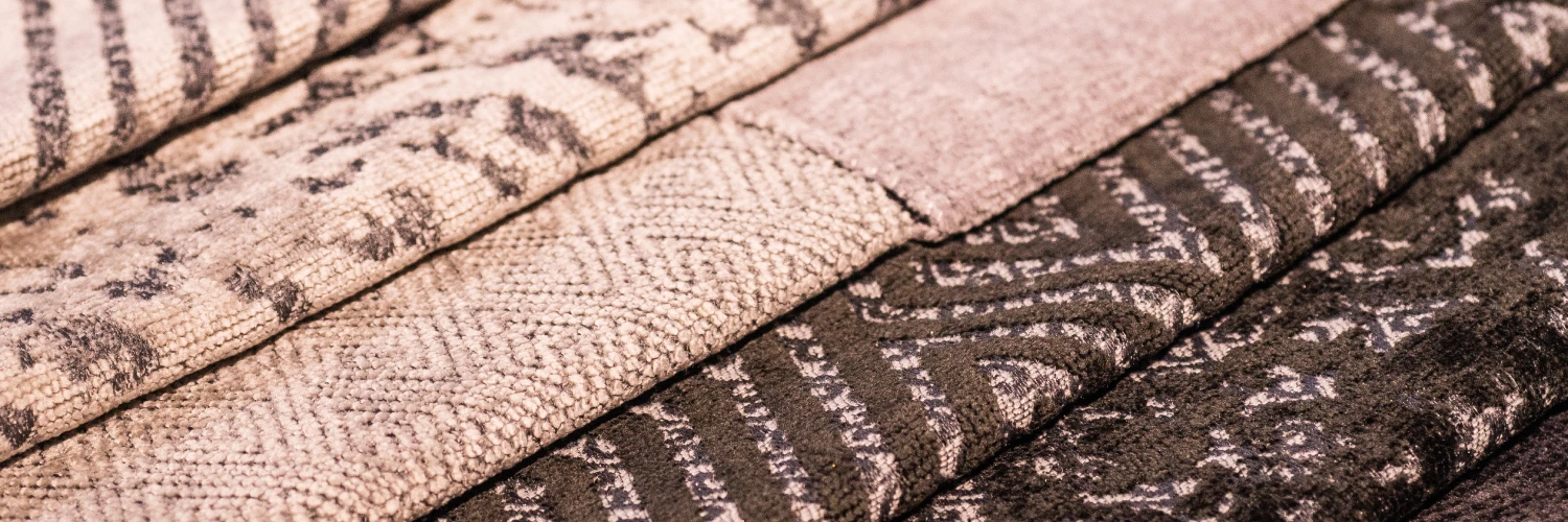 Carpets & Rugs (6)