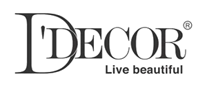 D-Decor