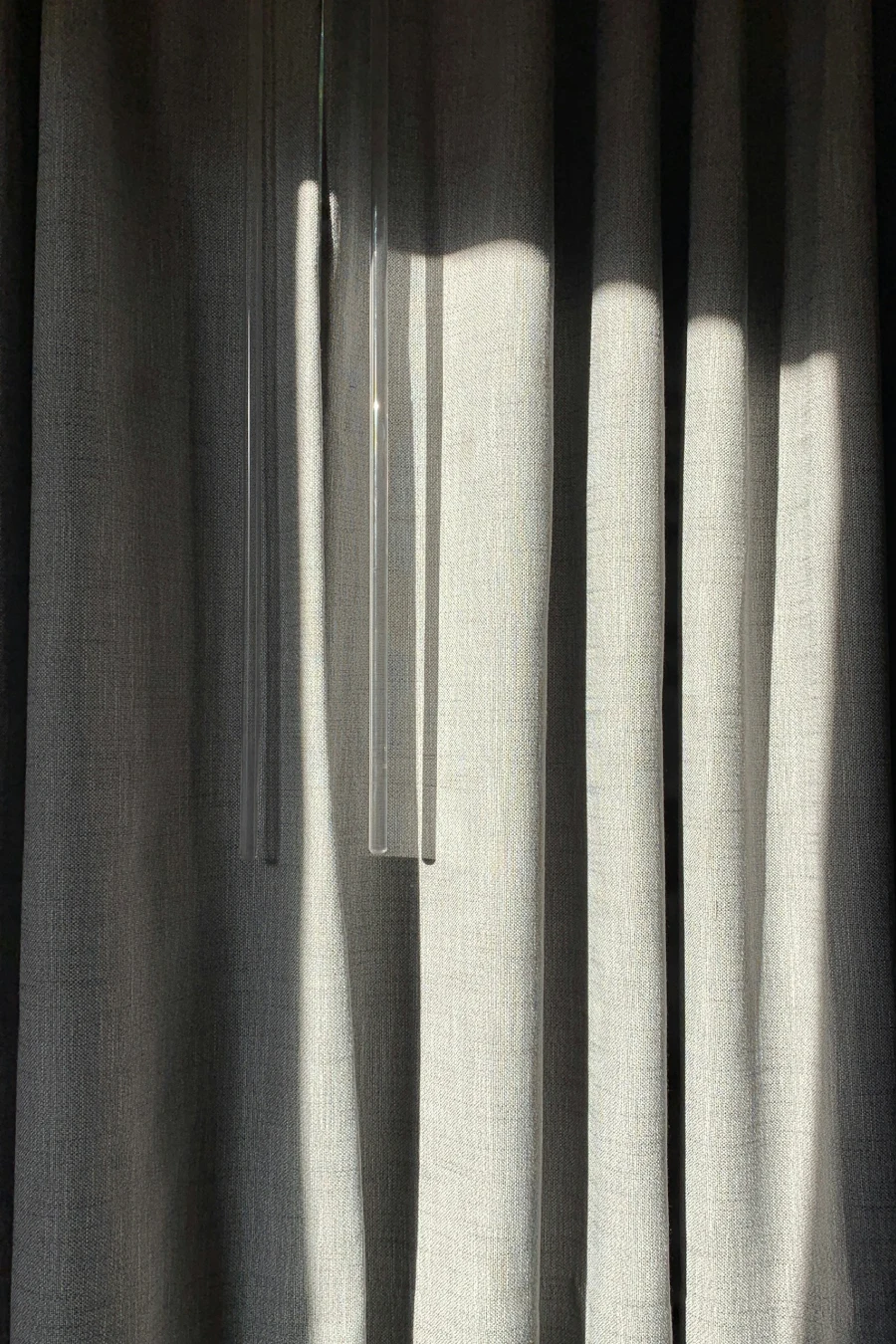Fabric (3)