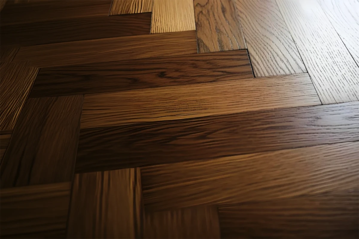 Flooring (4)