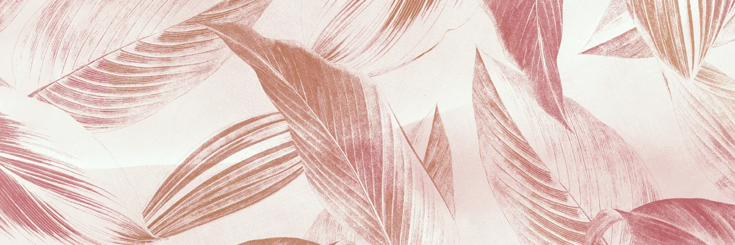 Leaf Texture Wallpaper