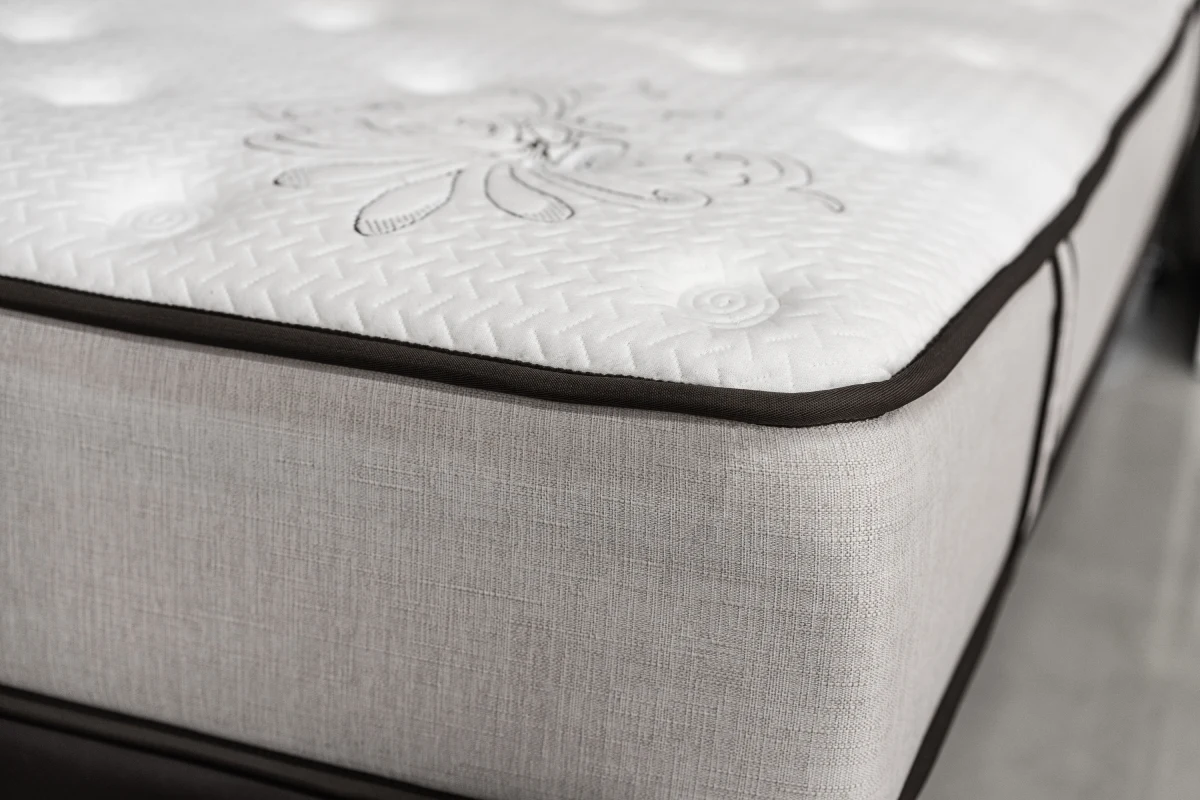 Mattress (6)