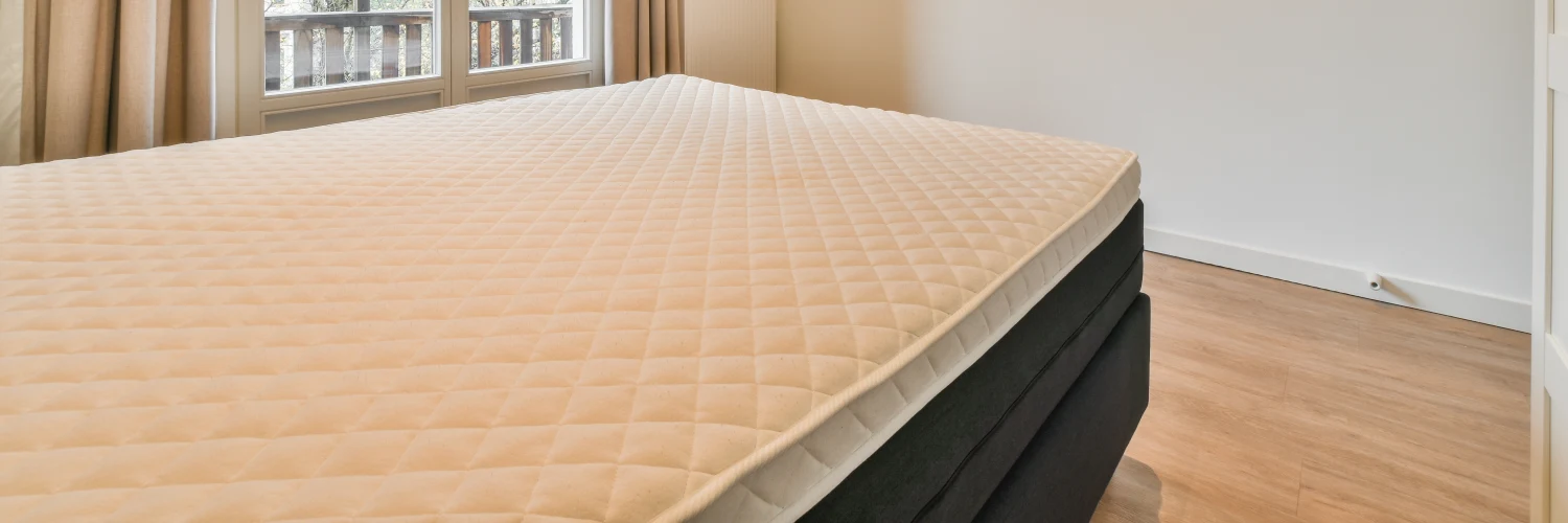 Mattress1