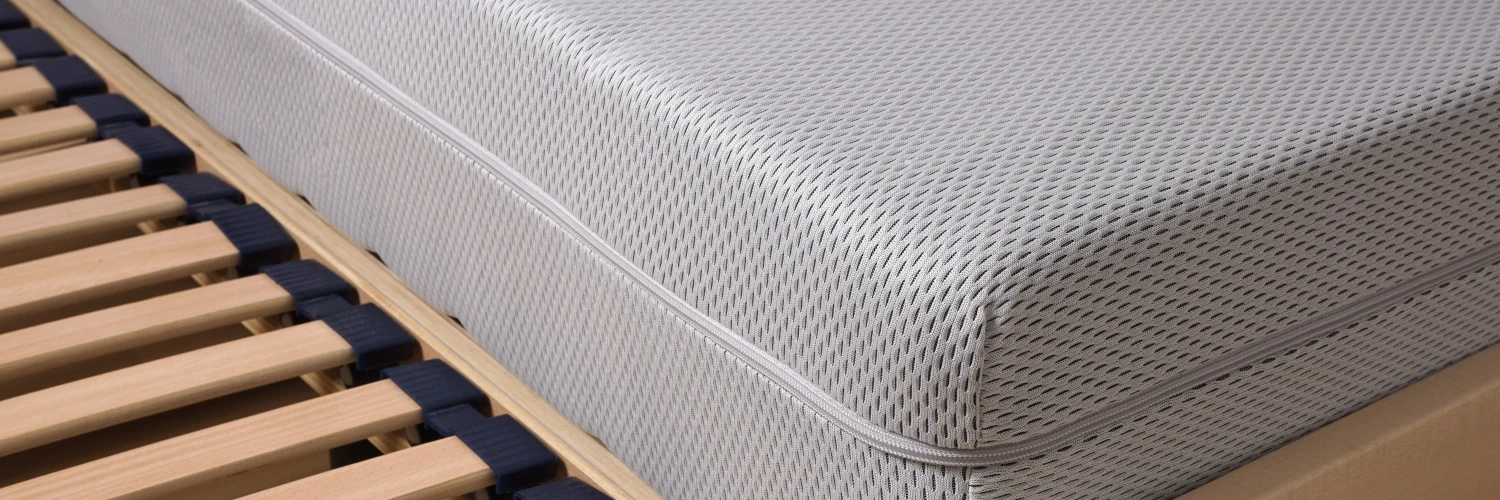 Mattress3 (1)