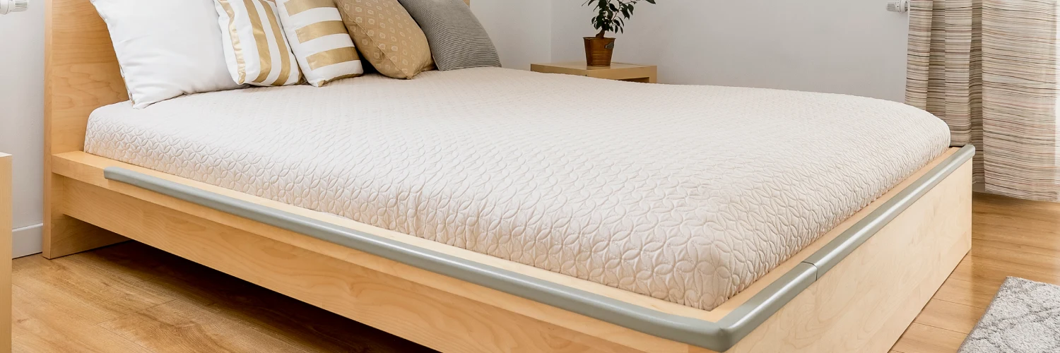 Mattress3