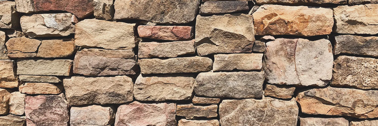 Stone Wallpaper (1)