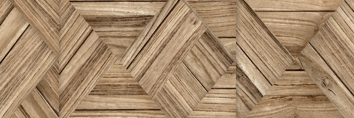 Wooden Texture Wallpaper (1)