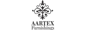 Aartex Furnishing