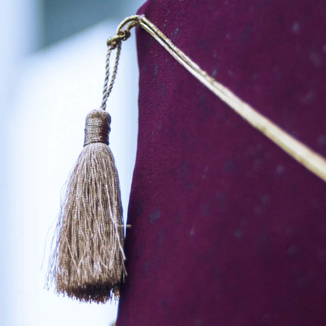 Accessories (3)