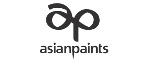 Asian Paints