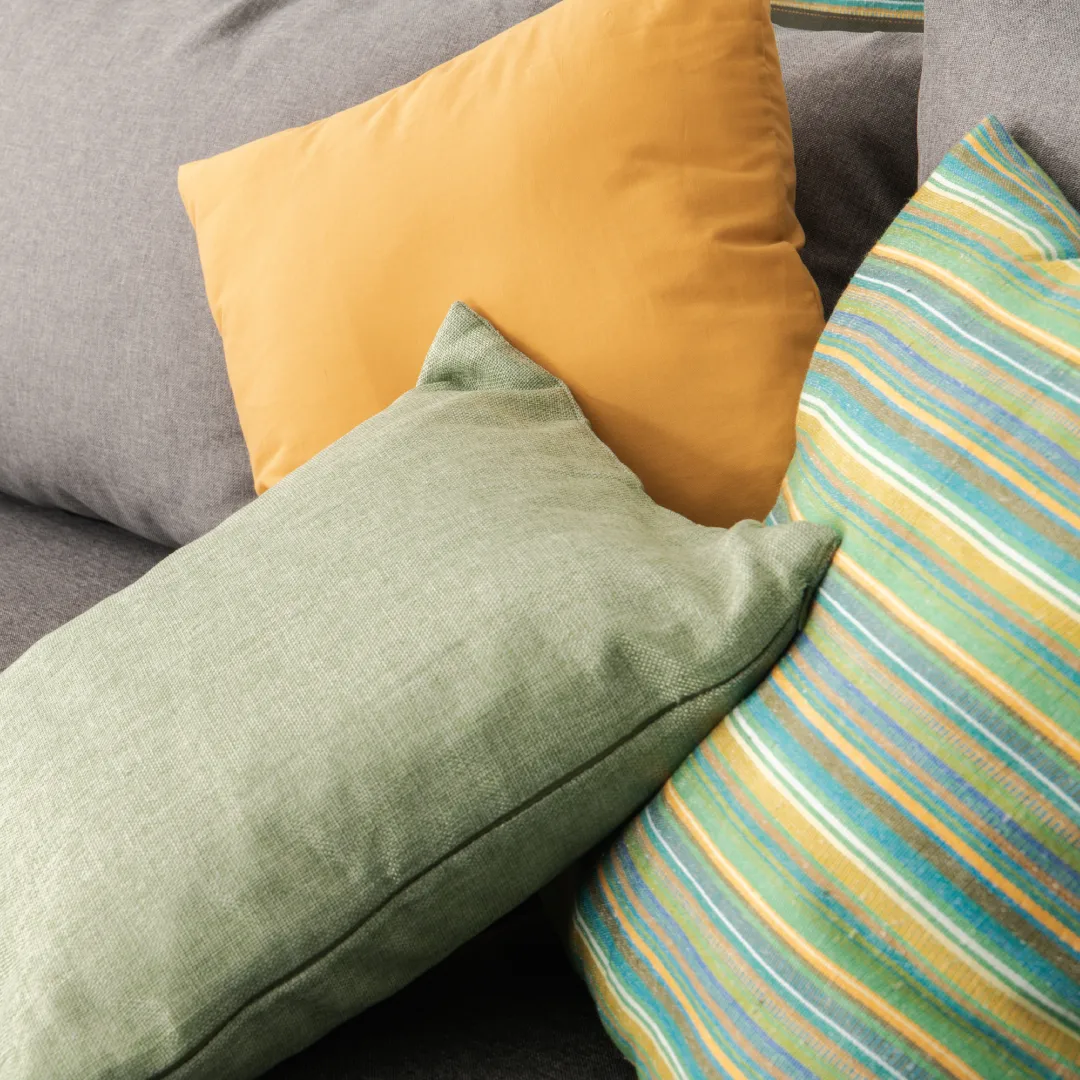 Bed and Bath (2)
