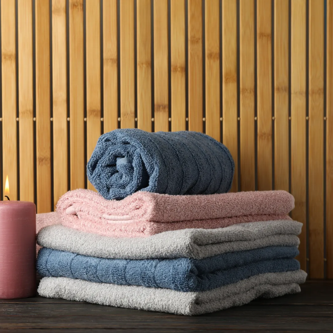 Bed and Bath (5)
