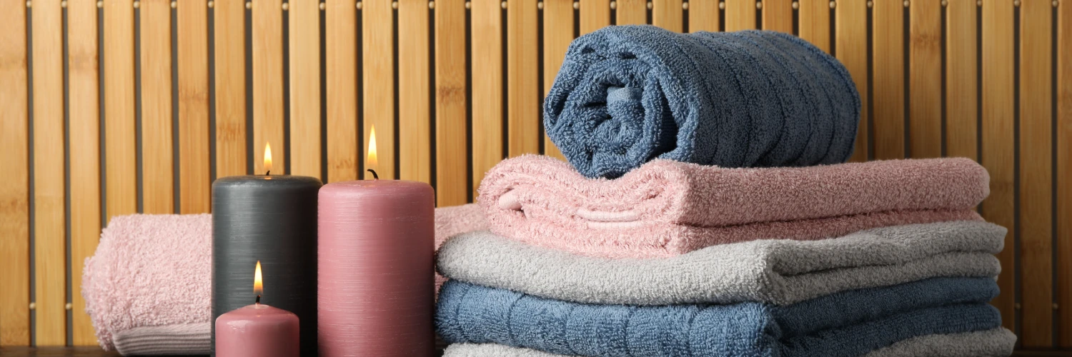 Bed&Bath