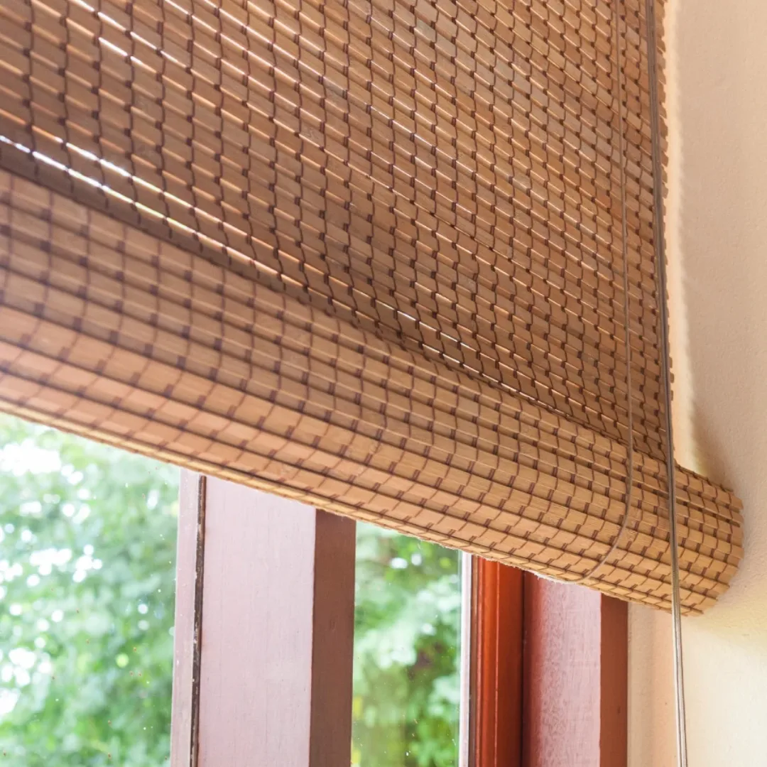 Blinds (1)