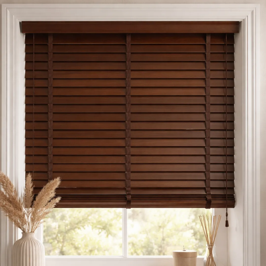 Blinds (3)