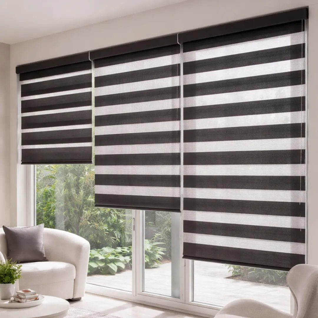 Blinds (4)