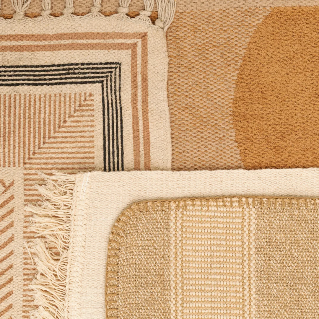 Carpets & Rugs (3)