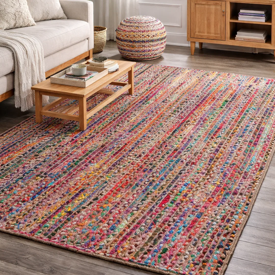 Carpets & Rugs (3)