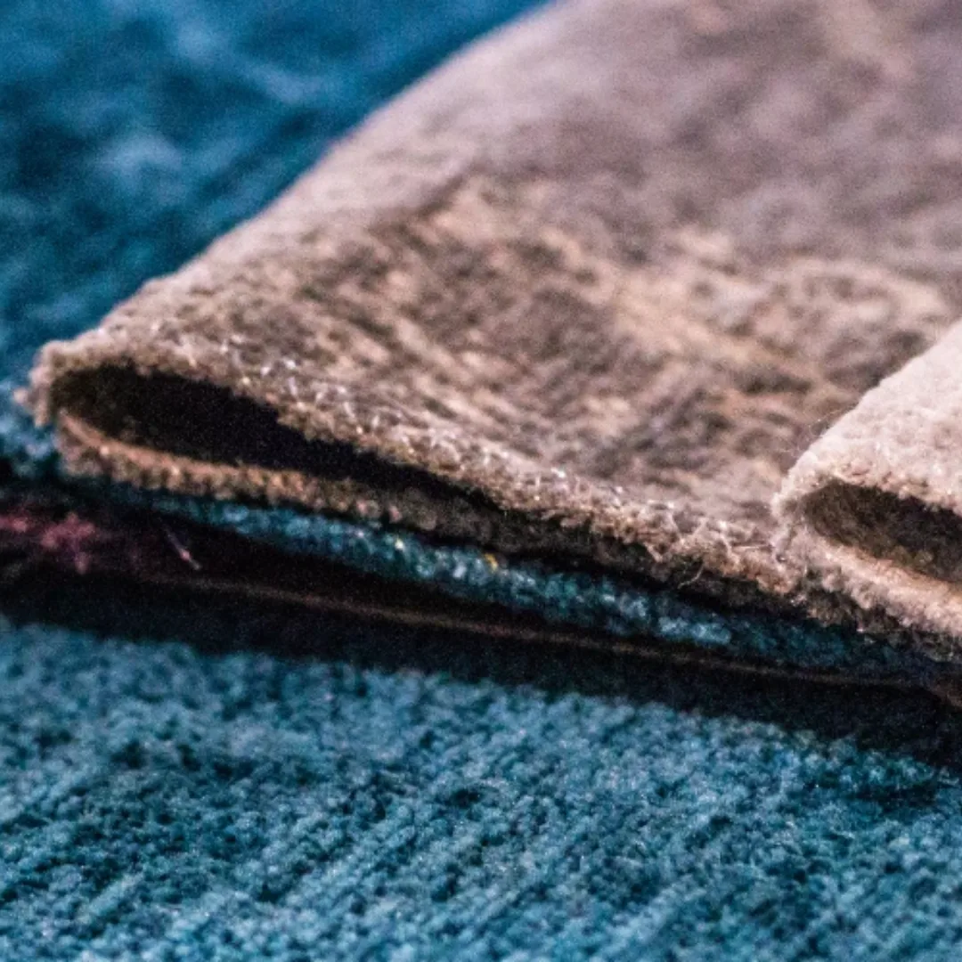 Carpets & Rugs (4)