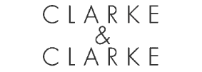 Clarke&Clarke
