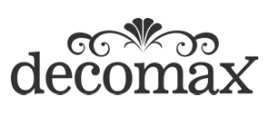 Decomax
