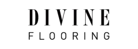 Divine Flooring