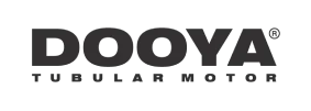 Dooya