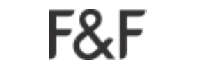 F&F