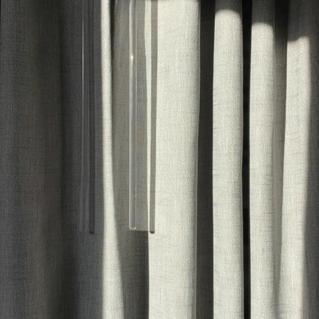 Fabric (2)
