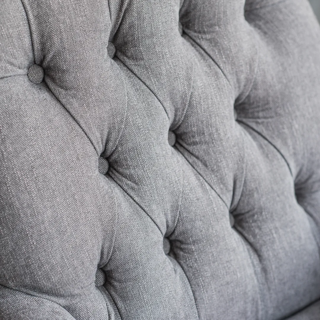 Fabric (2)