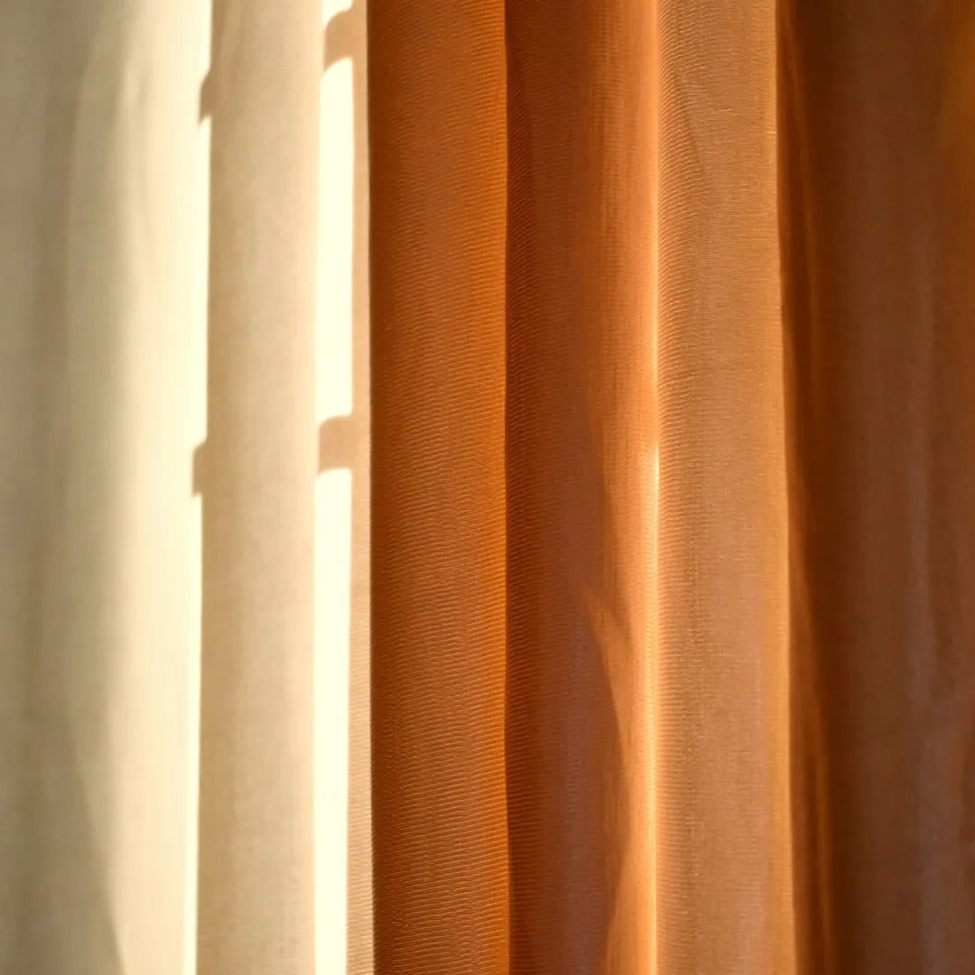 Fabric (4)