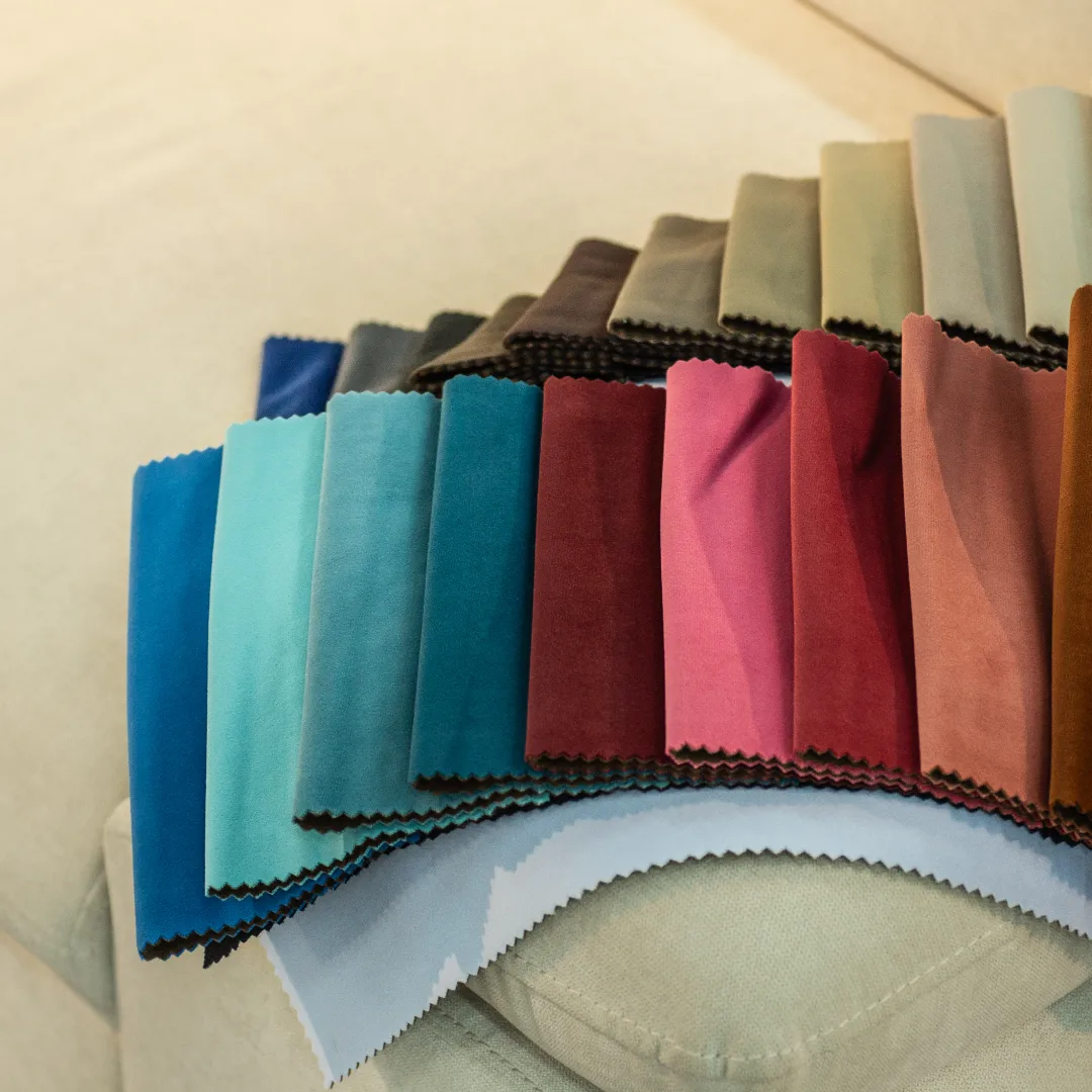 Fabric (5)