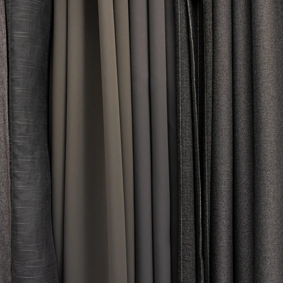 Fabric (5)