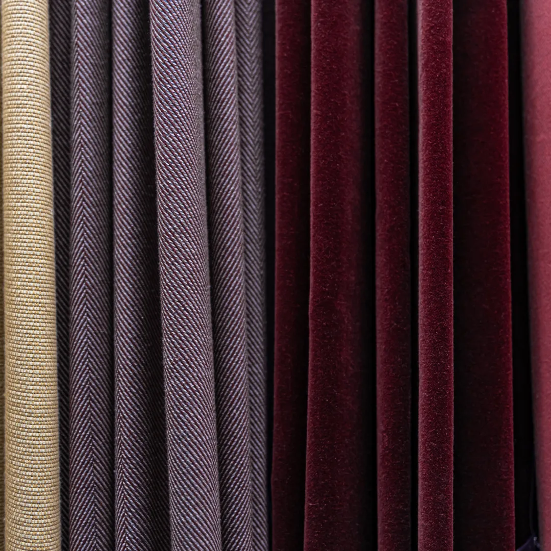 Fabric (6)