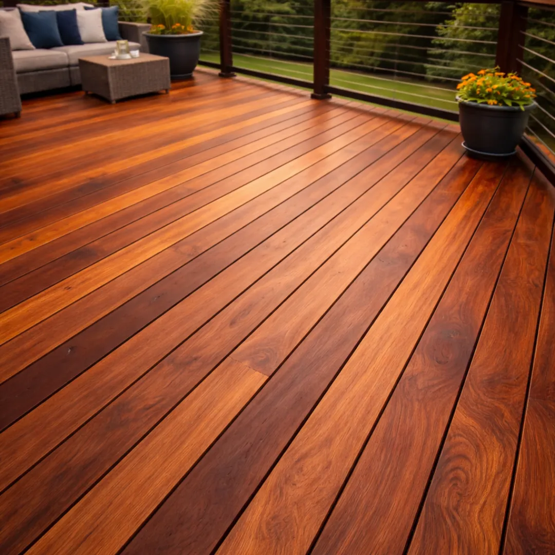 Flooring (5)