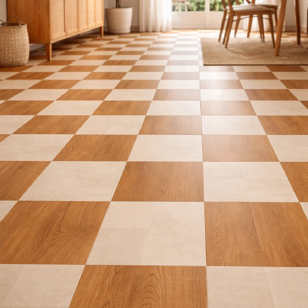 Flooring (6)