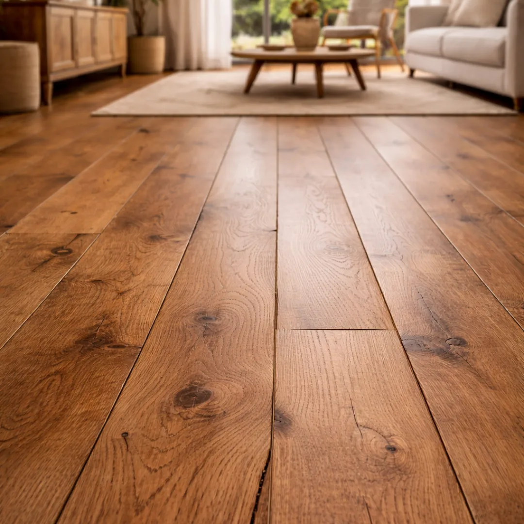 Flooring (6)