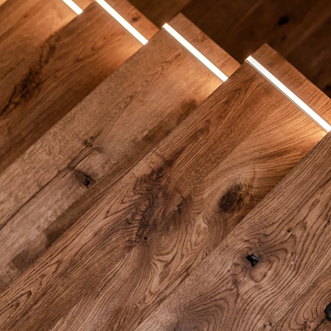 Flooring (7)