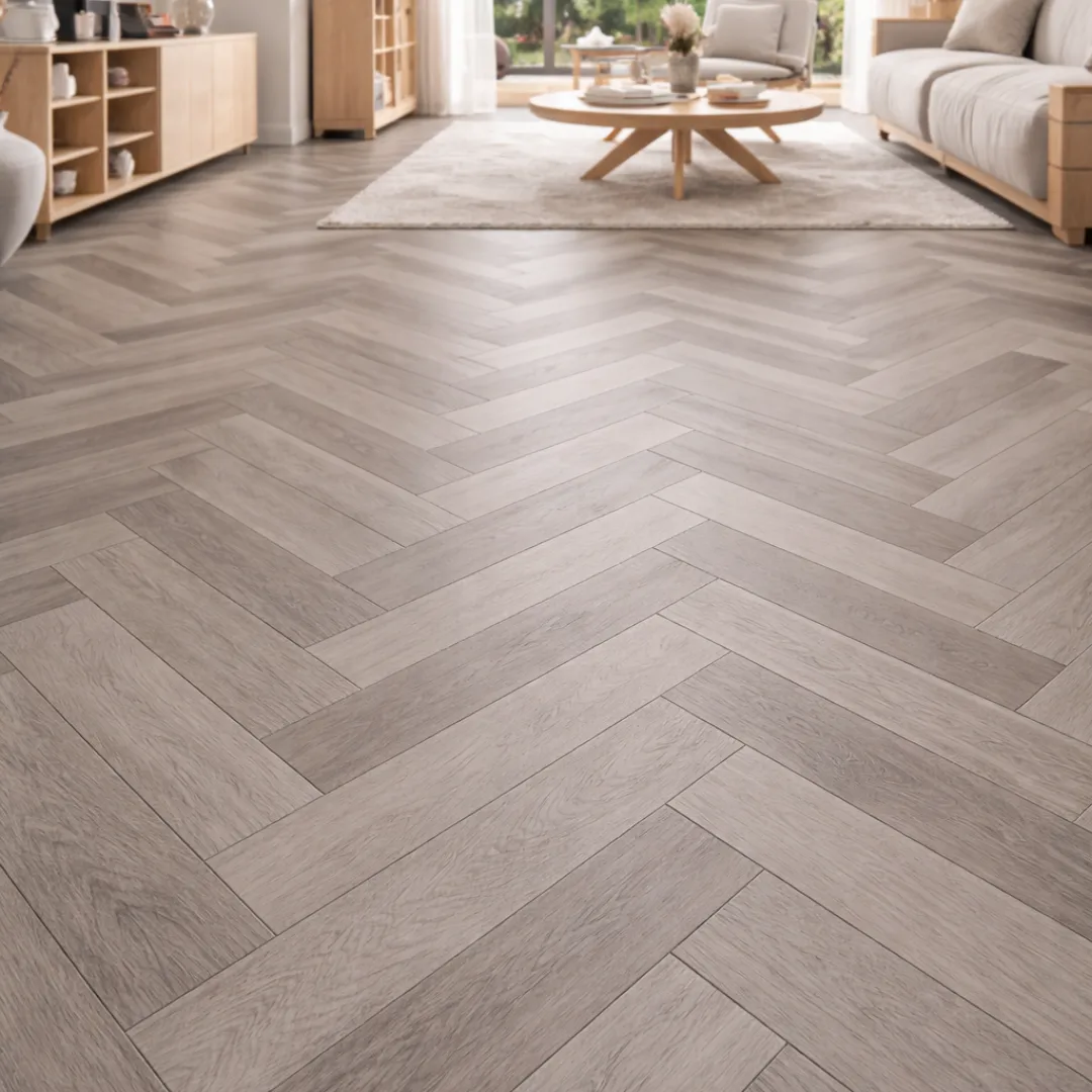 Flooring (7)
