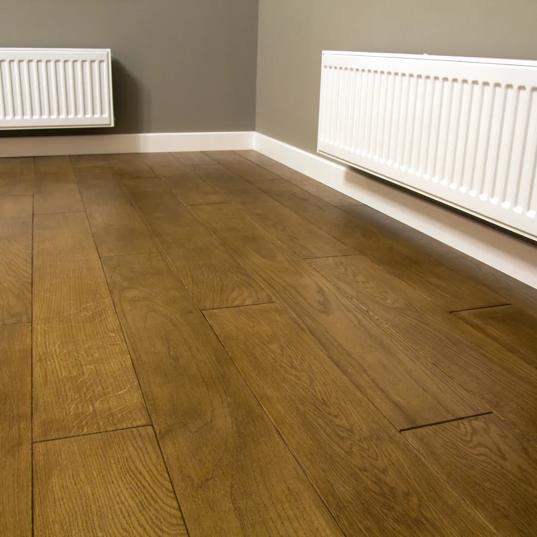 Flooring (8)