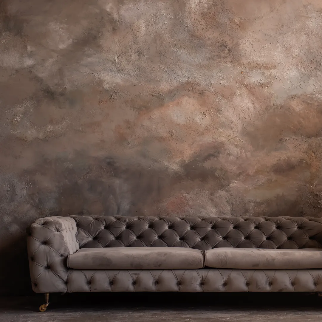 Furniture (3)