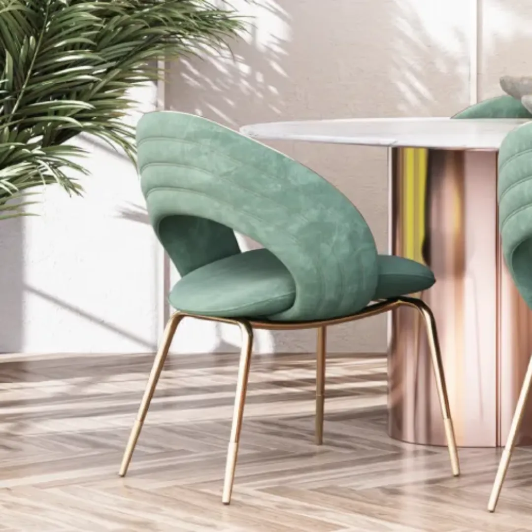 Furniture (3)