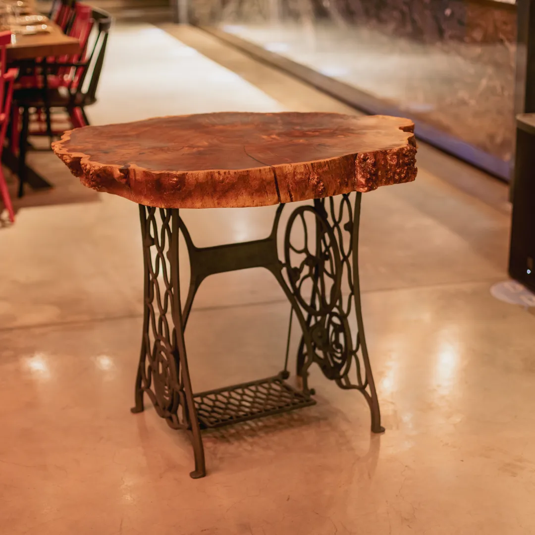 Furniture (4)