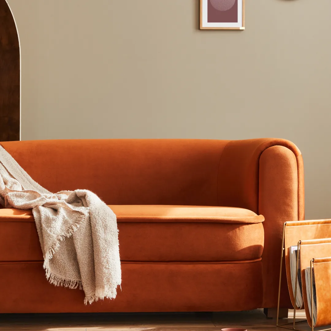 Furniture (4)
