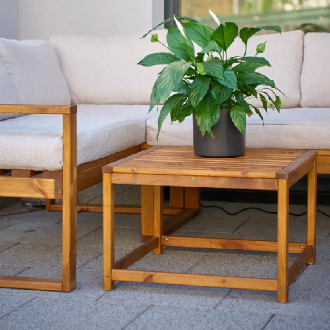 Furniture (5)