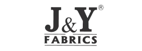 J&Y Fabrics