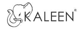 Kaleen